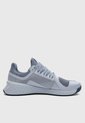 Tenis Training Reebok Flip Charge Gris de Reebok