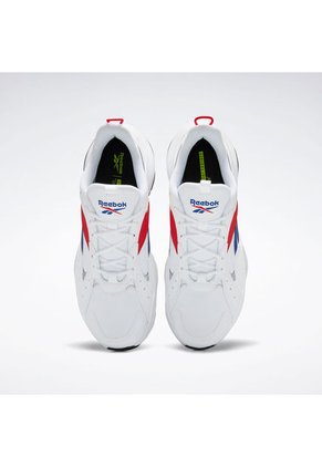 TENIS REEBOK HOMBRE 100007219 TURBO REST