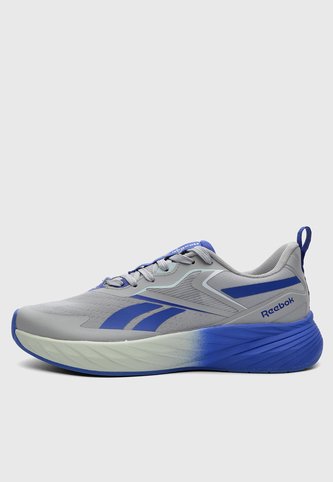 Tenis Running Reebok Verse Gris Reebok