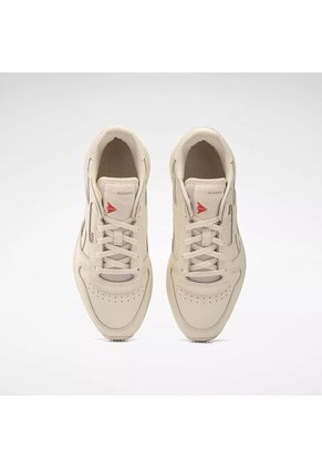 TENIS REEBOK MUJER 100074459 CLASSIC LE Talla 5.5