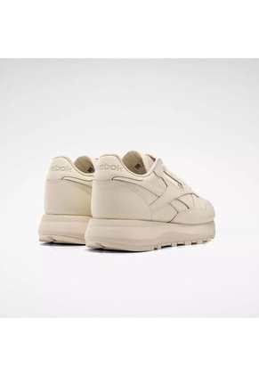 TENIS REEBOK MUJER 100074459 CLASSIC LE Talla 5.5