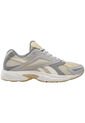 TENIS REEBOK UNISEXO 100246045 ROAD PRIME Talla 8 de Reebok