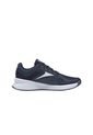Tenis Training Reebok Advanced Trainette - Azul-Blanco de Reebok