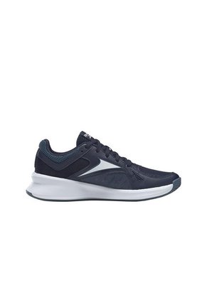 Tenis Training Reebok Advanced Trainette - Azul-Blanco