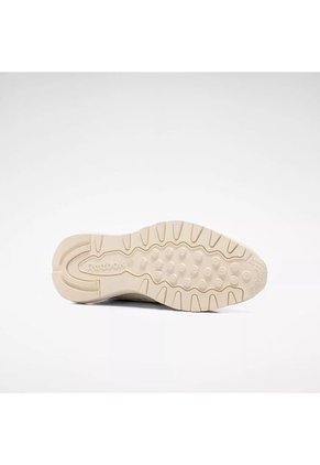 TENIS REEBOK MUJER 100074459 CLASSIC LE Talla 5.5