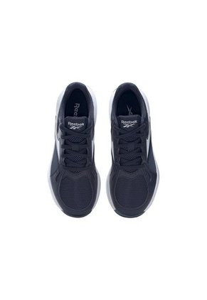 Tenis Training Reebok Advanced Trainette - Azul-Blanco