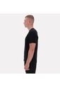 CAMISETA REEBOK HOMBRE APPCL029 Talla S de Reebok