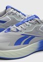 Tenis Running Reebok Verse Gris de Reebok