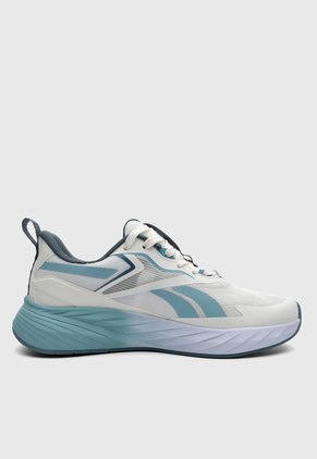 Tenis Running Reebok Verse Marfil