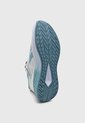 Tenis Running Reebok Verse Marfil de Reebok