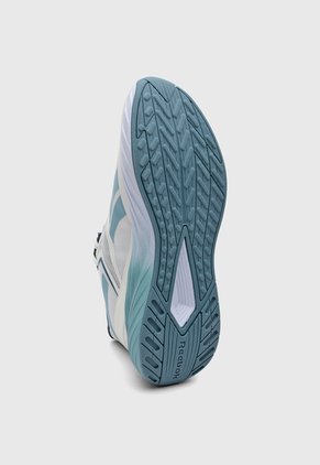 Tenis Running Reebok Verse Marfil