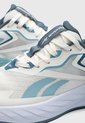 Tenis Running Reebok Verse Marfil de Reebok