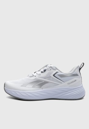 Tenis Running Reebok Verse Blanco