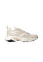 Tenis Hombre Reebok Turbo Restyle - Rosado-Blanco de Reebok