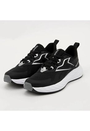 TENIS REEBOK MUJER 100250388 VERSE Talla 8