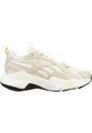 Tenis Hombre Reebok Turbo Restyle - Rosado-Blanco de Reebok