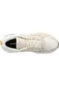 Tenis Hombre Reebok Turbo Restyle - Rosado-Blanco de Reebok