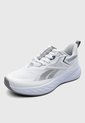 Tenis Running Reebok Verse Blanco de Reebok