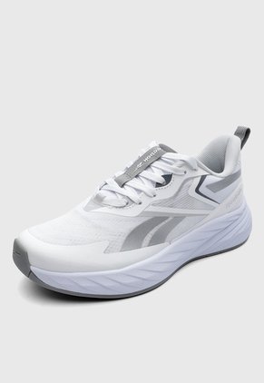 Tenis Running Reebok Verse Blanco