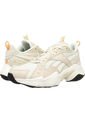 Tenis Hombre Reebok Turbo Restyle - Rosado-Blanco de Reebok