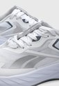 Tenis Running Reebok Verse Blanco de Reebok