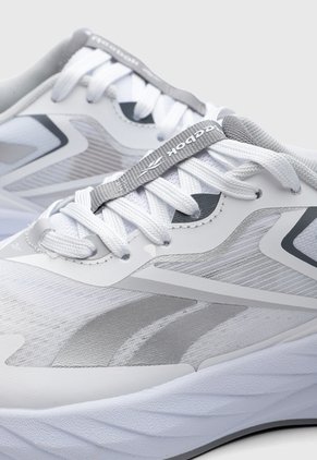 Tenis Running Reebok Verse Blanco
