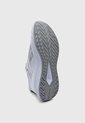 Tenis Running Reebok Verse Blanco de Reebok