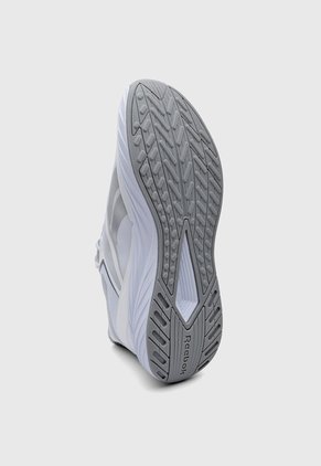 Tenis Running Reebok Verse Blanco