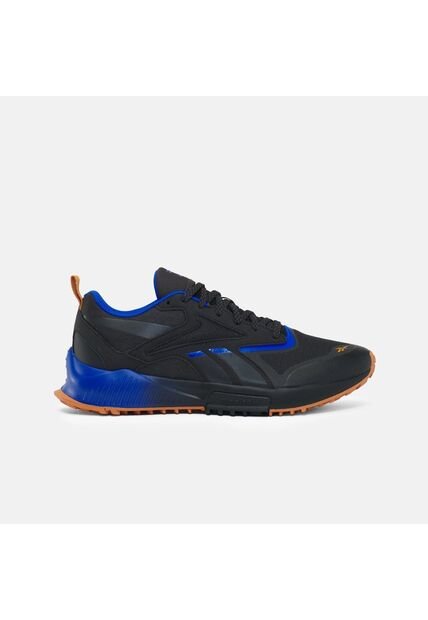 TENIS REEBOK HOMBRE 100209968 LAVANTE TR Talla 8