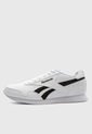 Tenis Reebok Royal CL Jogger 3 Blanco de Reebok