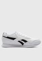 Tenis Reebok Royal CL Jogger 3 Blanco de Reebok