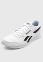 Tenis Reebok Royal CL Jogger 3 Blanco de Reebok