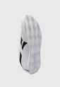 Tenis Reebok Royal CL Jogger 3 Blanco de Reebok