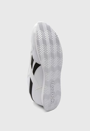 Tenis Reebok Royal CL Jogger 3 Blanco