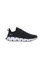Tenis Reebok  Hombre Zig Futaura Black-Running Core  - Negro de Reebok