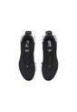 Tenis Reebok  Hombre Zig Futaura Black-Running Core  - Negro de Reebok