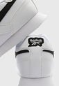 Tenis Reebok Royal CL Jogger 3 Blanco de Reebok