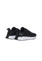 Tenis Reebok  Hombre Zig Futaura Black-Running Core  - Negro de Reebok