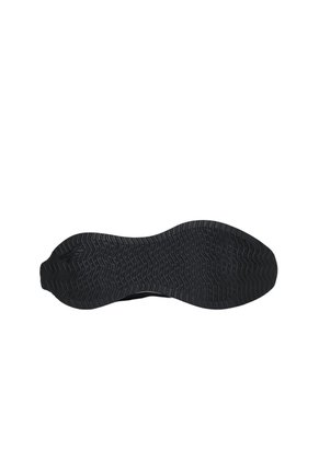 Tenis Reebok Hombre Zig Futaura Black-Running Core - Negro