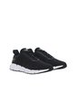 Tenis Reebok  Hombre Zig Futaura Black-Running Core  - Negro de Reebok