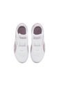 Tenis Niña Reebok AM Court - Blanco de Reebok