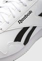 Tenis Reebok Royal CL Jogger 3 Blanco de Reebok