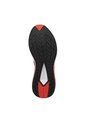 Tenis Hombre Reebok Verse - Negro/Rojo de Reebok