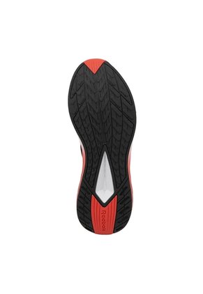 Tenis Hombre Reebok Verse - Negro/Rojo