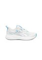 Tenis Mujer Reebok Verse - Blanco/Azul de Reebok