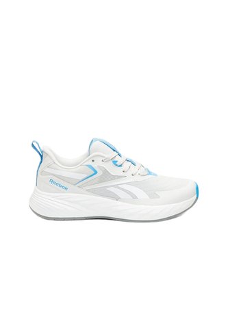 Tenis Mujer Reebok Verse - Blanco/Azul Reebok