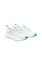Tenis Mujer Reebok Verse - Blanco/Azul de Reebok
