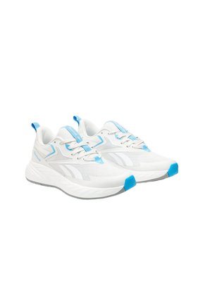 Tenis Mujer Reebok Verse - Blanco/Azul