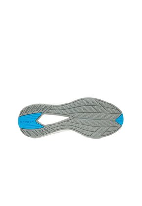 Tenis Mujer Reebok Verse - Blanco/Azul