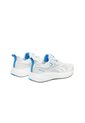 Tenis Mujer Reebok Verse - Blanco/Azul de Reebok